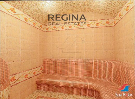 Продава ПАРЦЕЛ, гр. Хисаря, област Пловдив, снимка 6 - Парцели - 53150845