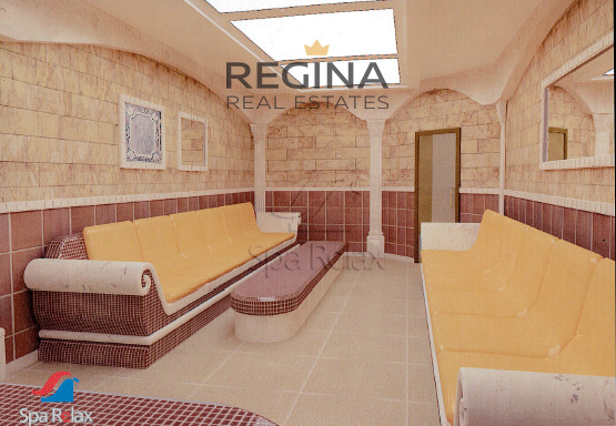 Продава ПАРЦЕЛ, гр. Хисаря, област Пловдив, снимка 4 - Парцели - 53150845