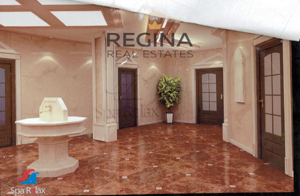 Продава ПАРЦЕЛ, гр. Хисаря, област Пловдив, снимка 8 - Парцели - 53150845