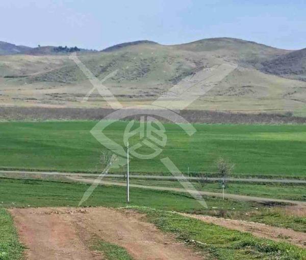 Продава ПАРЦЕЛ, гр. Бургас, Банево