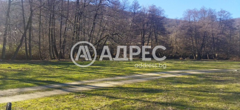 Продава ЗЕМЕДЕЛСКА ЗЕМЯ, гр. Калофер, област Пловдив, снимка 3 - Земеделска земя - 52990771