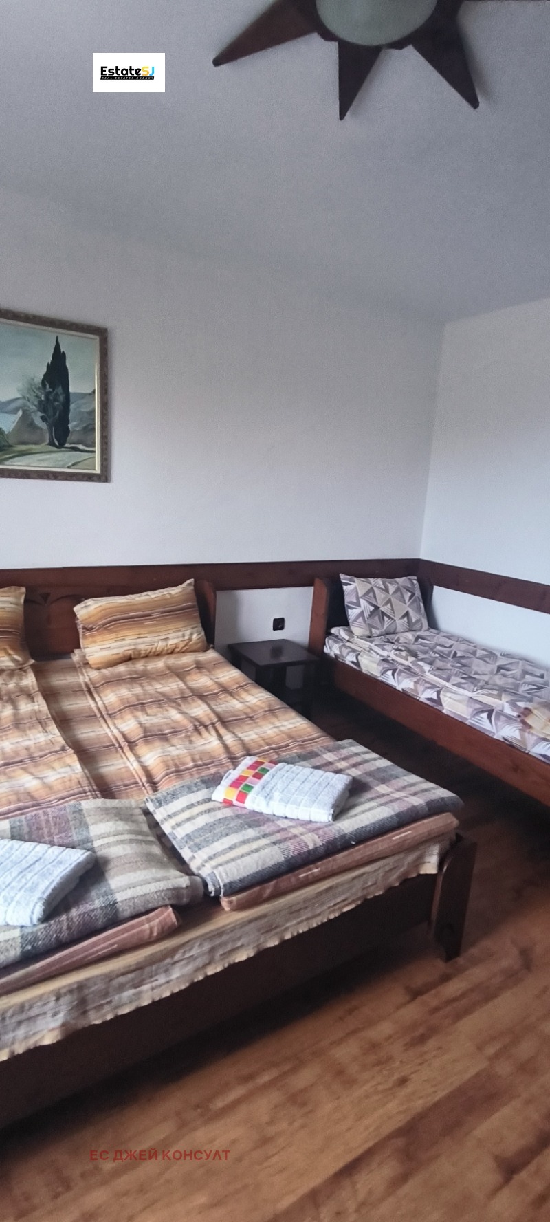 Продава БИЗНЕС ИМОТ, с. Ярловци, област Перник, снимка 13 - Други - 51870346