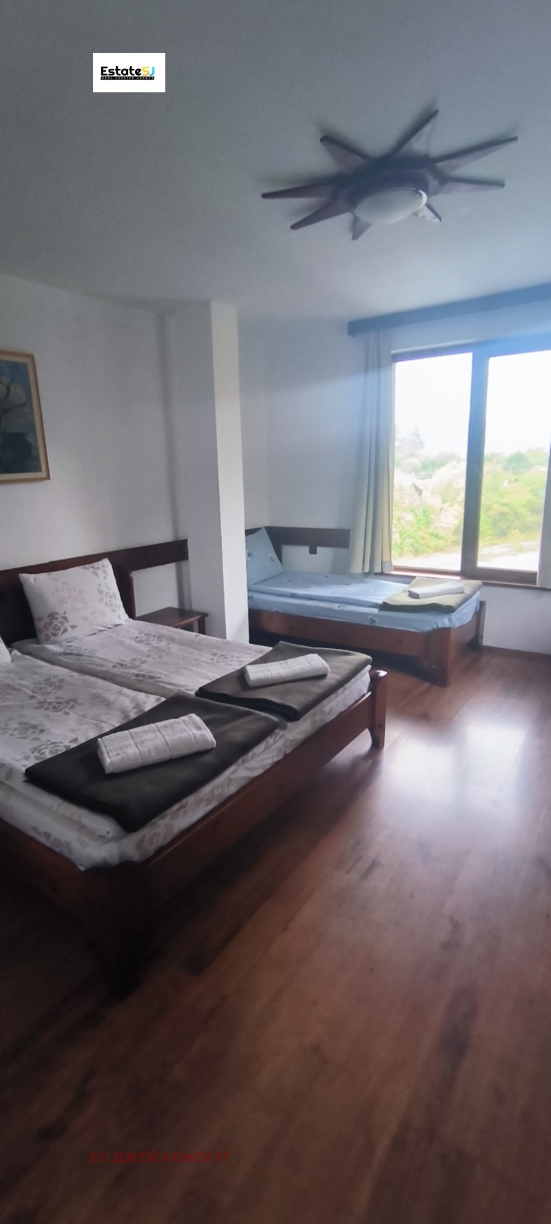 Продава БИЗНЕС ИМОТ, с. Ярловци, област Перник, снимка 11 - Други - 51870346