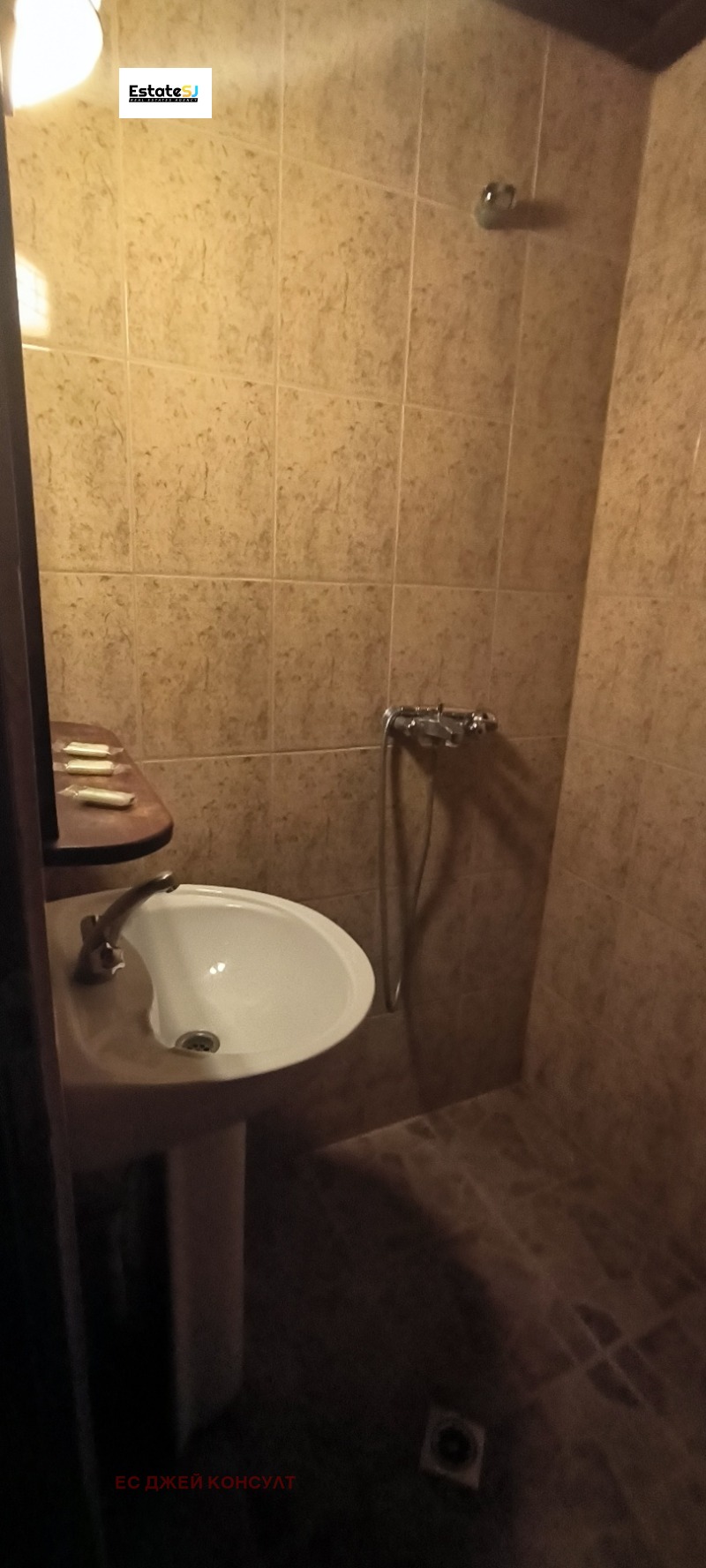 Продава БИЗНЕС ИМОТ, с. Ярловци, област Перник, снимка 14 - Други - 51870346