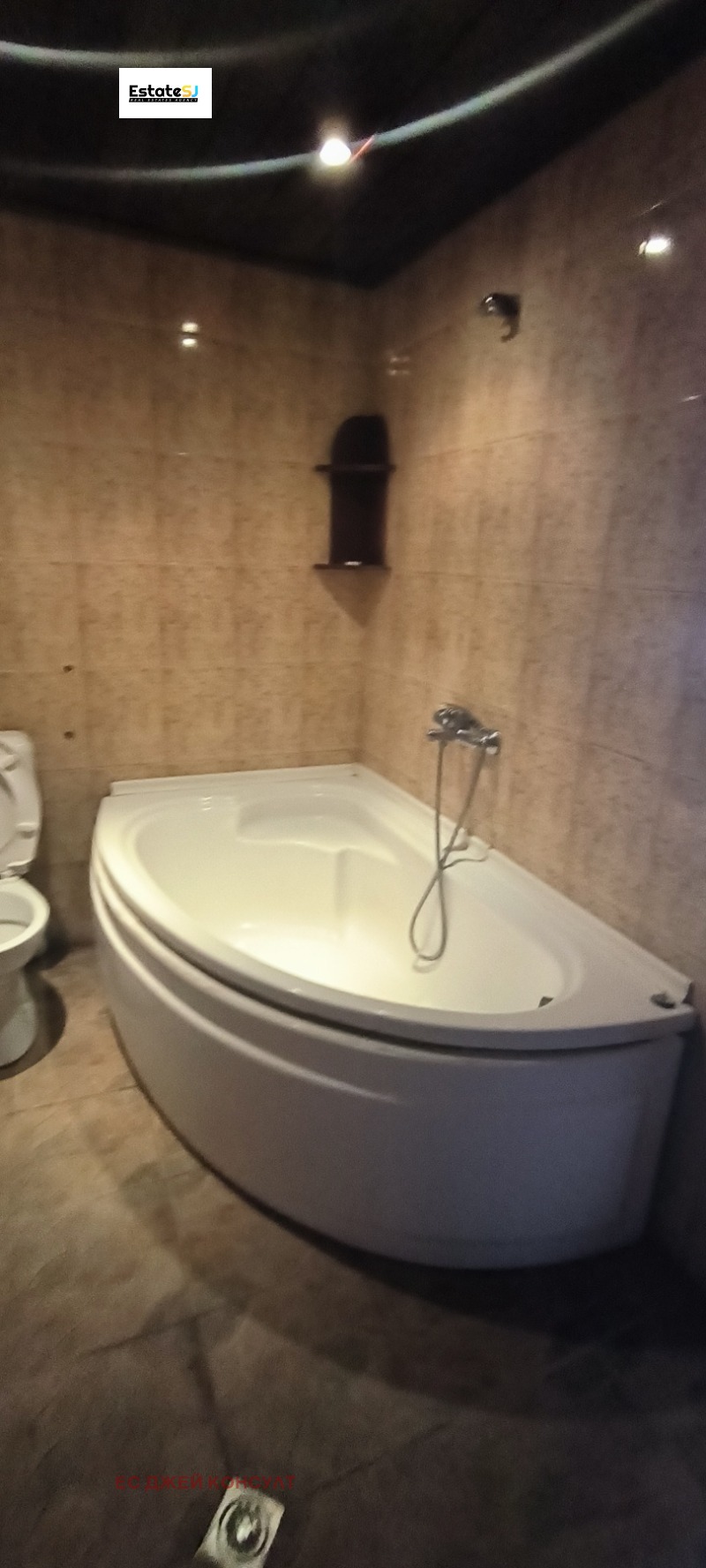 Продава БИЗНЕС ИМОТ, с. Ярловци, област Перник, снимка 16 - Други - 51870346