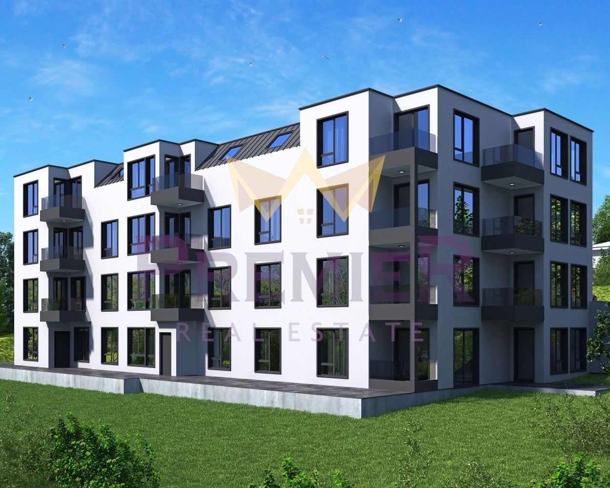 Продава 2-СТАЕН, гр. Варна, Възраждане 3, снимка 7 - Апартаменти - 54202051