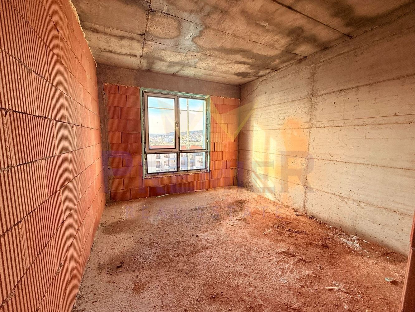 Продава 2-СТАЕН, гр. Варна, Възраждане 3, снимка 3 - Апартаменти - 54202051