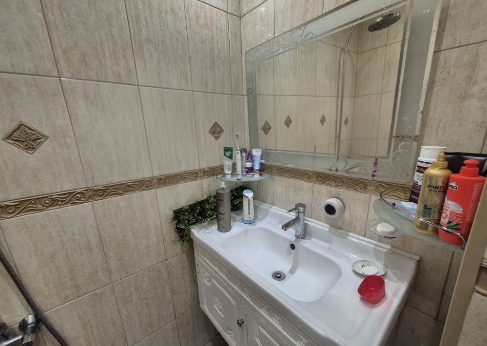 Продава 3-СТАЕН, гр. София, Свобода, снимка 9 - Апартаменти - 54353692