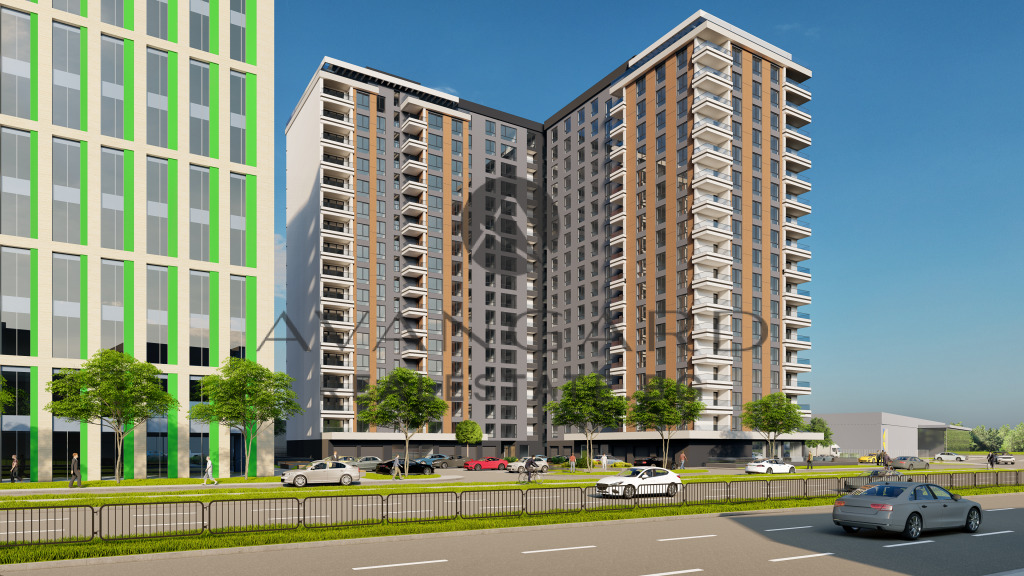Продава 4-СТАЕН, гр. Пловдив, Кършияка, снимка 2 - Апартаменти - 49575401