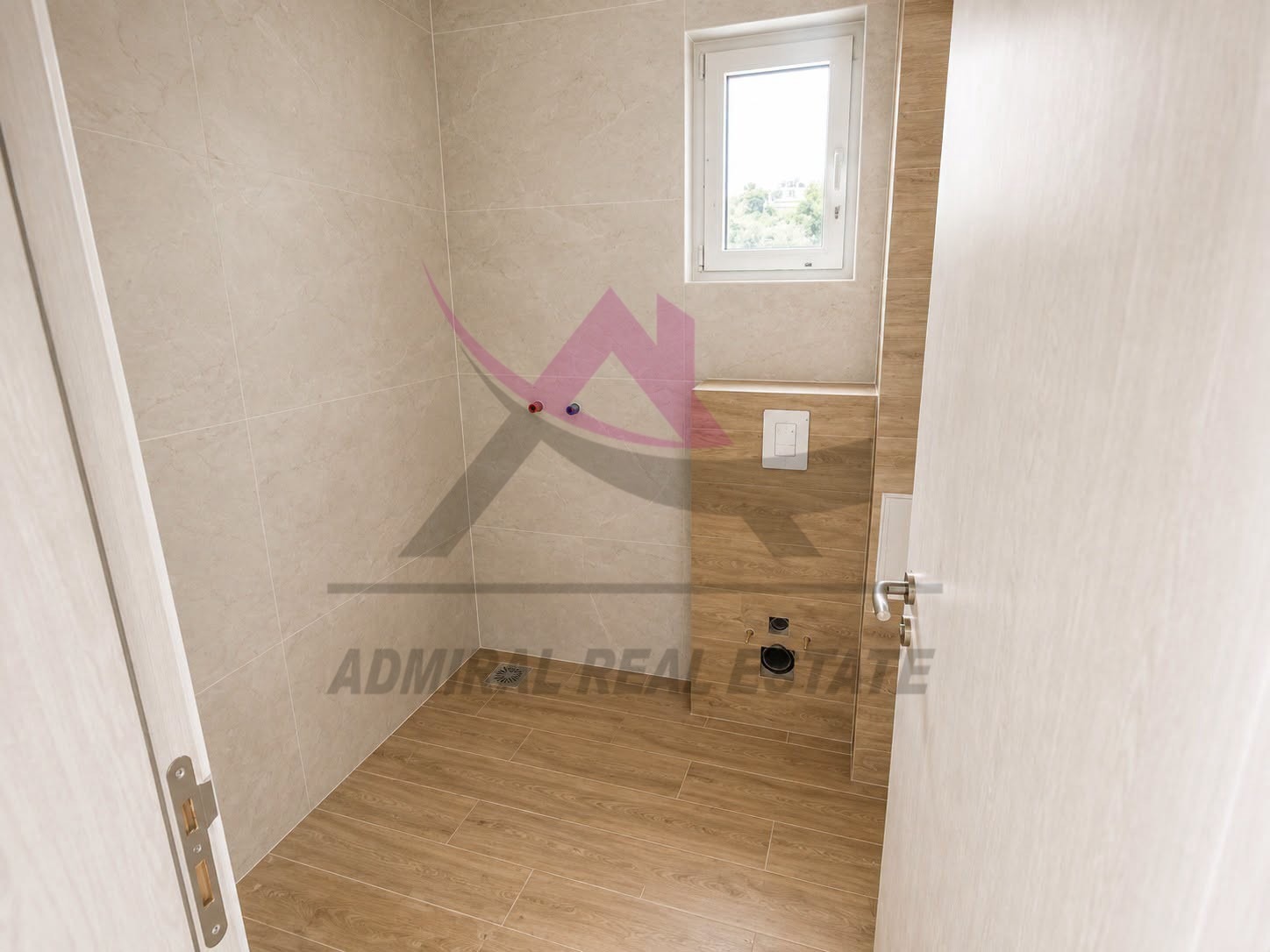 Продава 2-СТАЕН, гр. Варна, Възраждане 3, снимка 5 - Апартаменти - 55651569