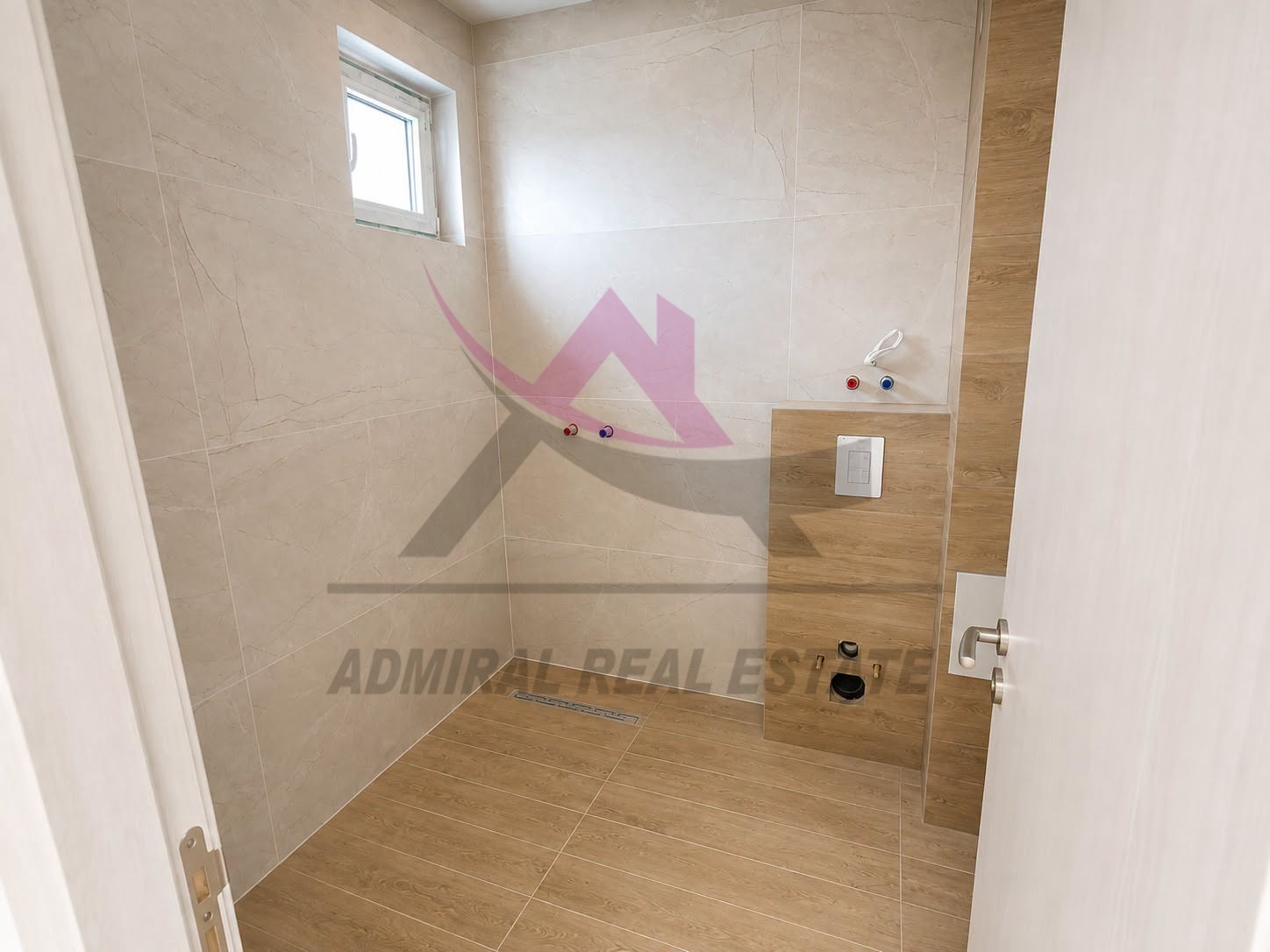 Продава 2-СТАЕН, гр. Варна, Възраждане 3, снимка 6 - Апартаменти - 55651569
