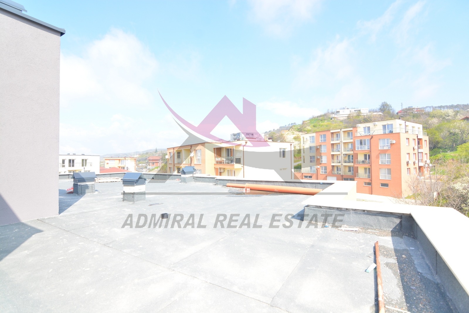 Продава 2-СТАЕН, гр. Варна, Възраждане 3, снимка 7 - Апартаменти - 55651569