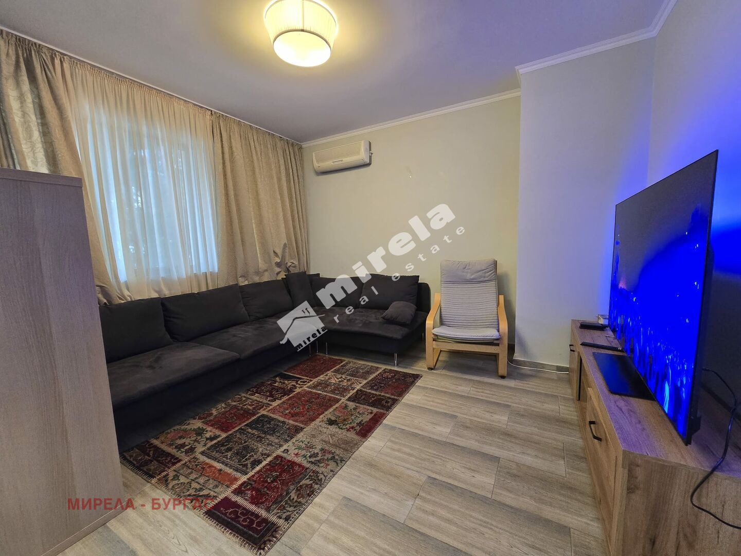 Продава КЪЩА, с. Кошарица, област Бургас, снимка 9 - Къщи - 54065936