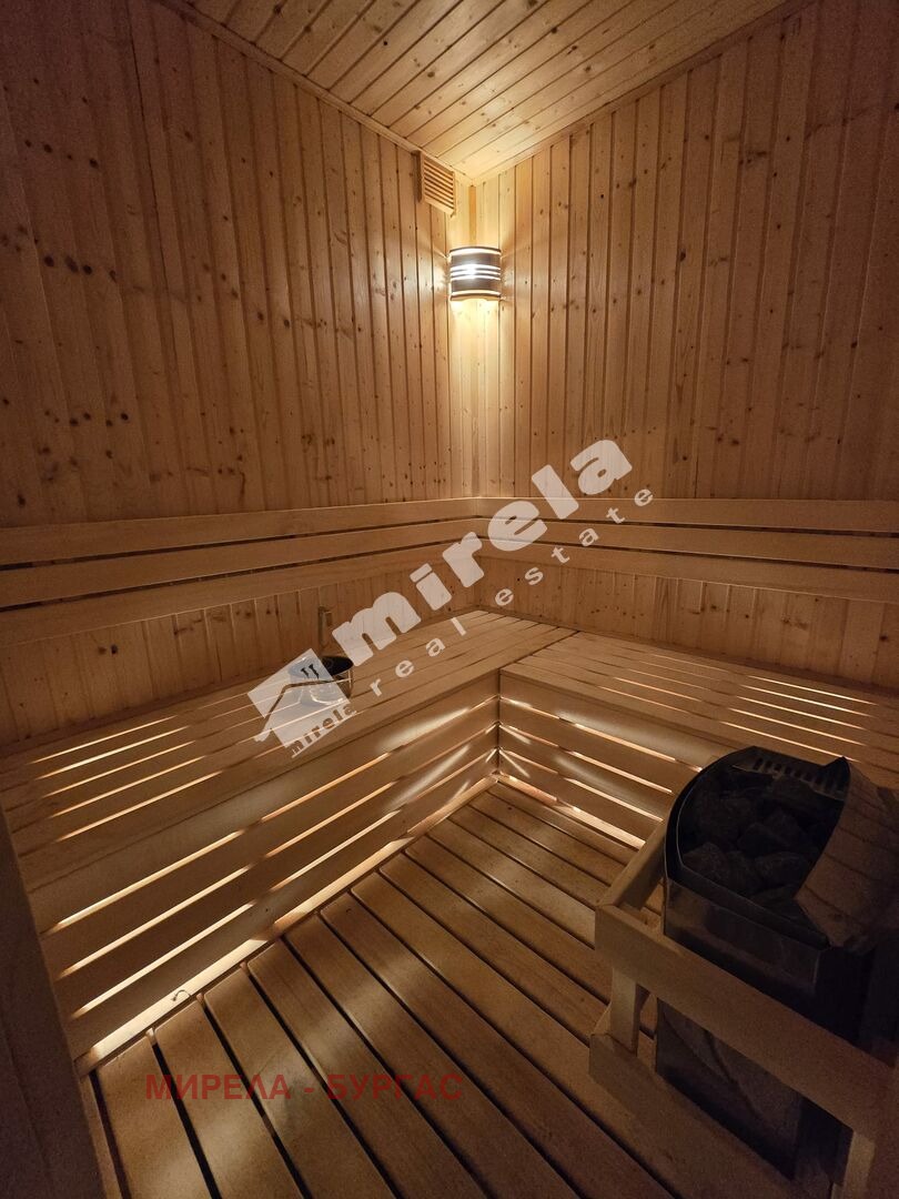 Продава КЪЩА, с. Кошарица, област Бургас, снимка 11 - Къщи - 54065936