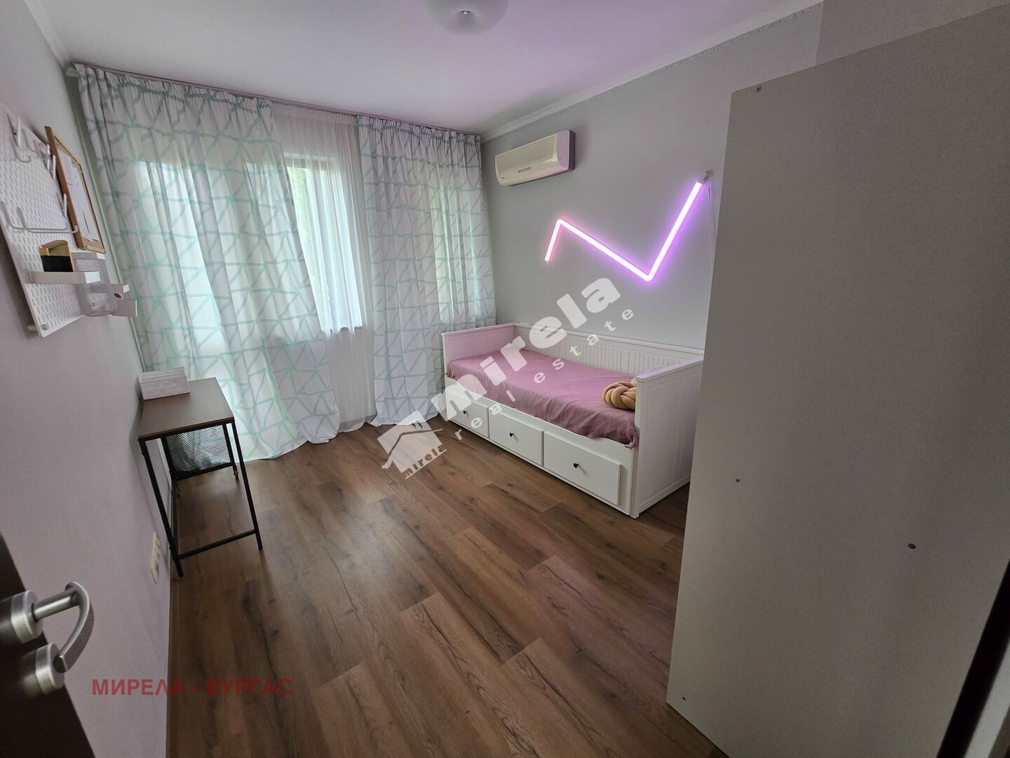 Продава КЪЩА, с. Кошарица, област Бургас, снимка 16 - Къщи - 54065936