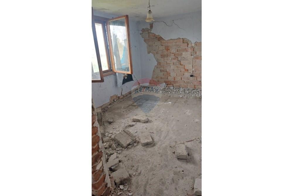 Продава КЪЩА, с. Маджерито, област Стара Загора, снимка 6 - Къщи - 54186954