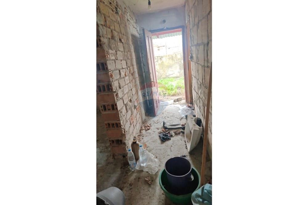 Продава КЪЩА, с. Маджерито, област Стара Загора, снимка 10 - Къщи - 54186954