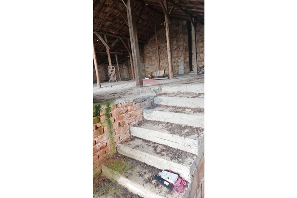 Продава КЪЩА, с. Маджерито, област Стара Загора, снимка 9 - Къщи - 54186954