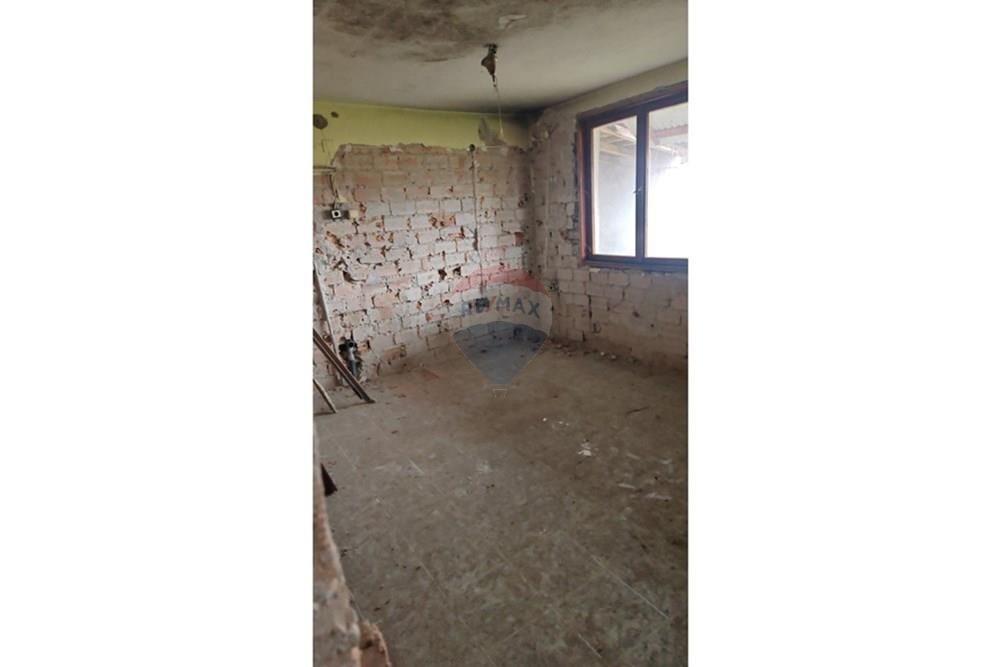 Продава КЪЩА, с. Маджерито, област Стара Загора, снимка 2 - Къщи - 54186954