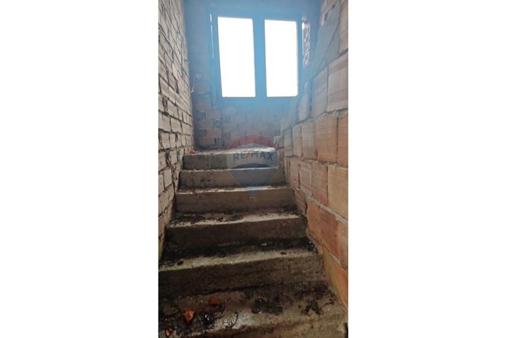 Продава КЪЩА, с. Маджерито, област Стара Загора, снимка 13 - Къщи - 54186954