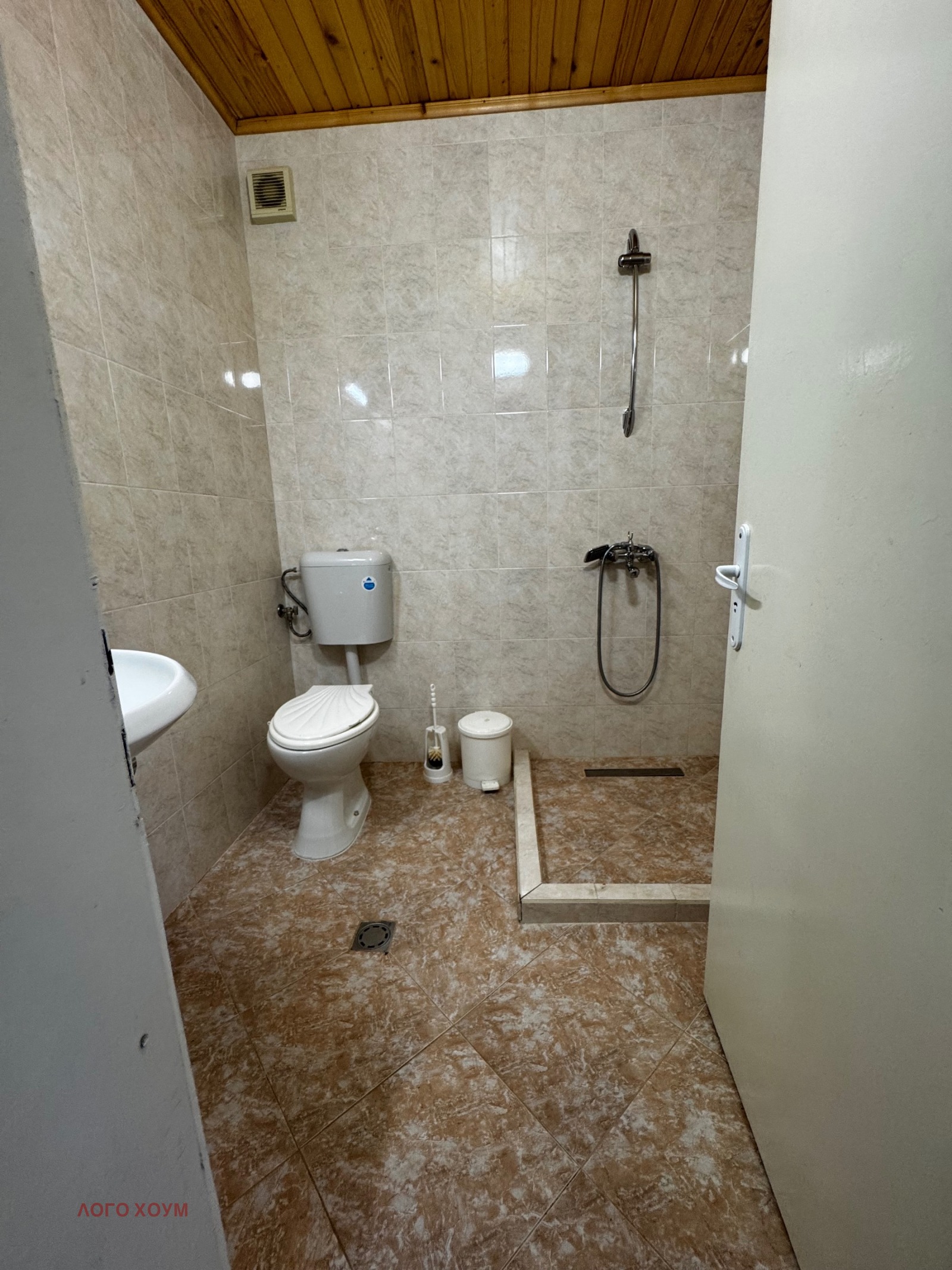 Продава КЪЩА, гр. Елена, област Велико Търново, снимка 14 - Къщи - 54367897