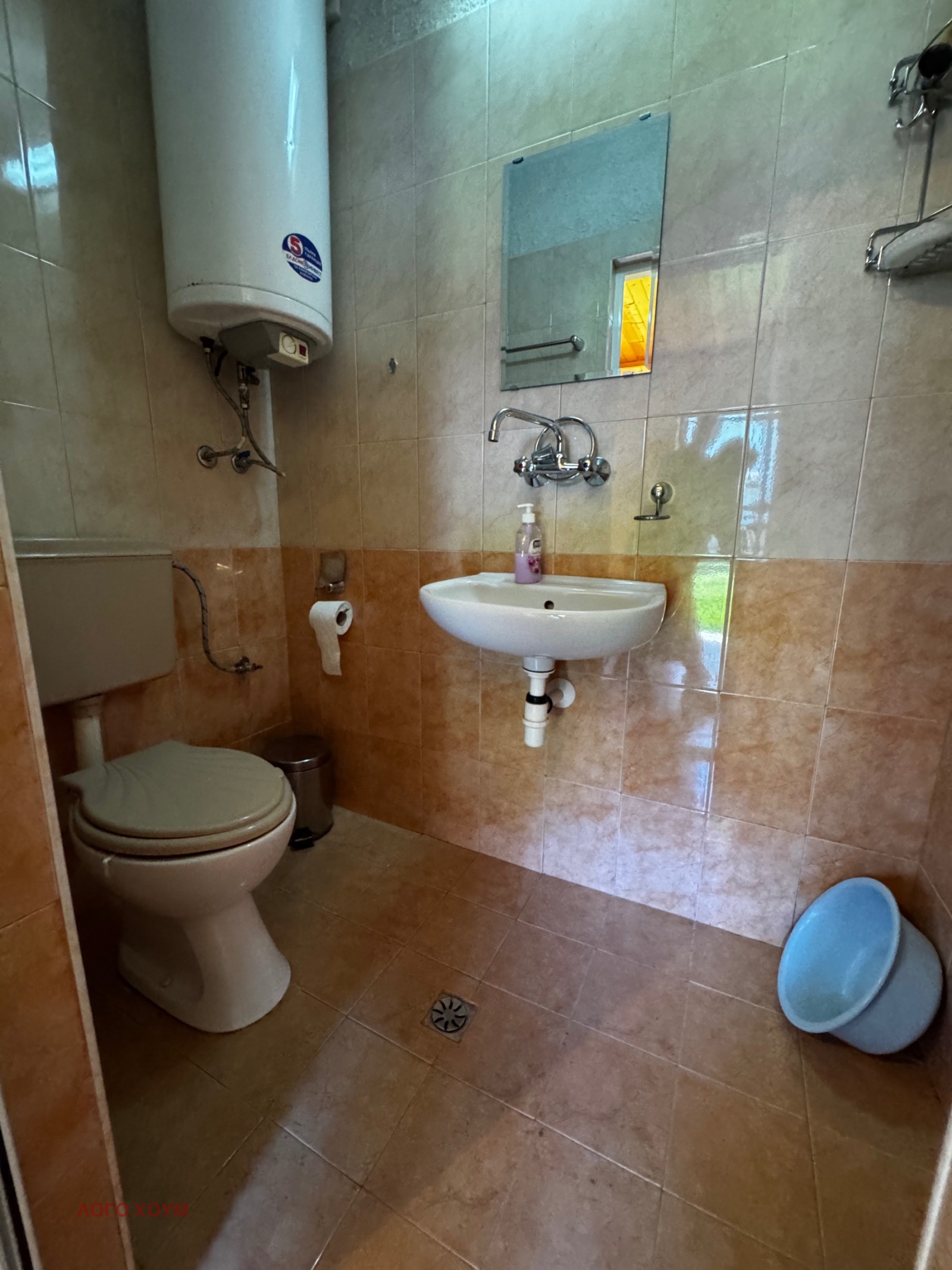 Продава КЪЩА, гр. Елена, област Велико Търново, снимка 12 - Къщи - 54367897