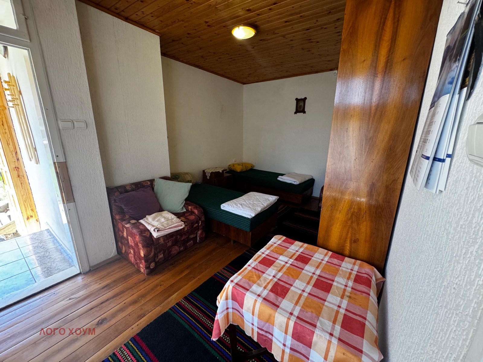 Продава КЪЩА, гр. Елена, област Велико Търново, снимка 10 - Къщи - 54367897