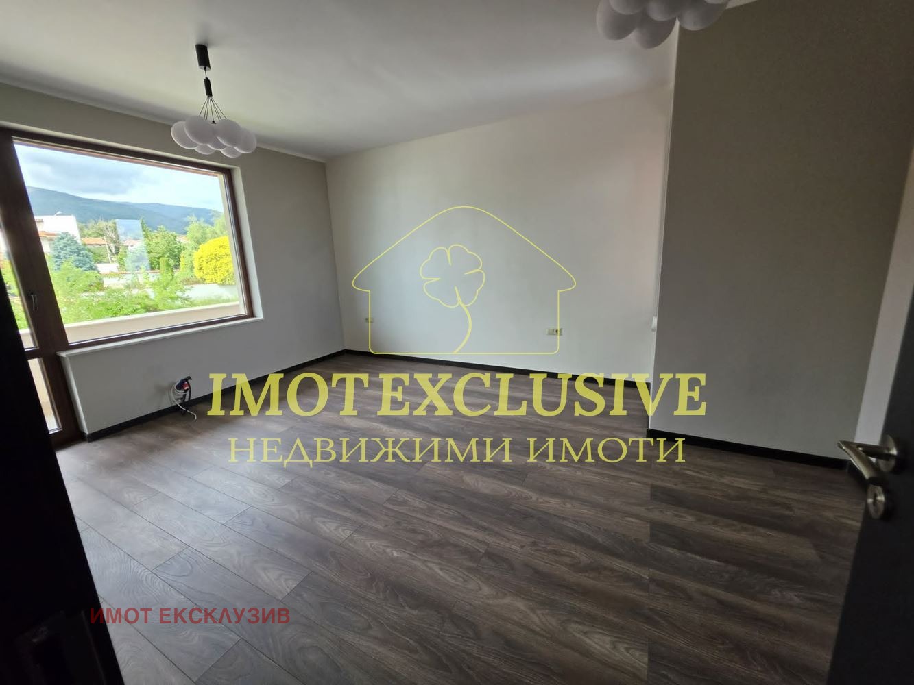 Продава КЪЩА, с. Белащица, област Пловдив, снимка 8 - Къщи - 54756008