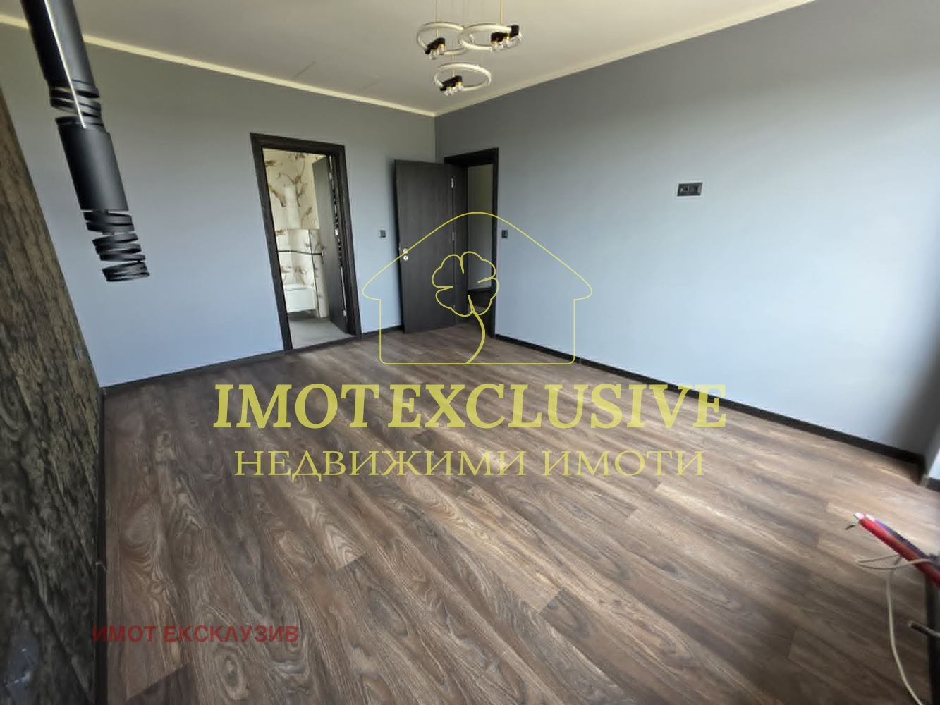 Продава КЪЩА, с. Белащица, област Пловдив, снимка 6 - Къщи - 54756008
