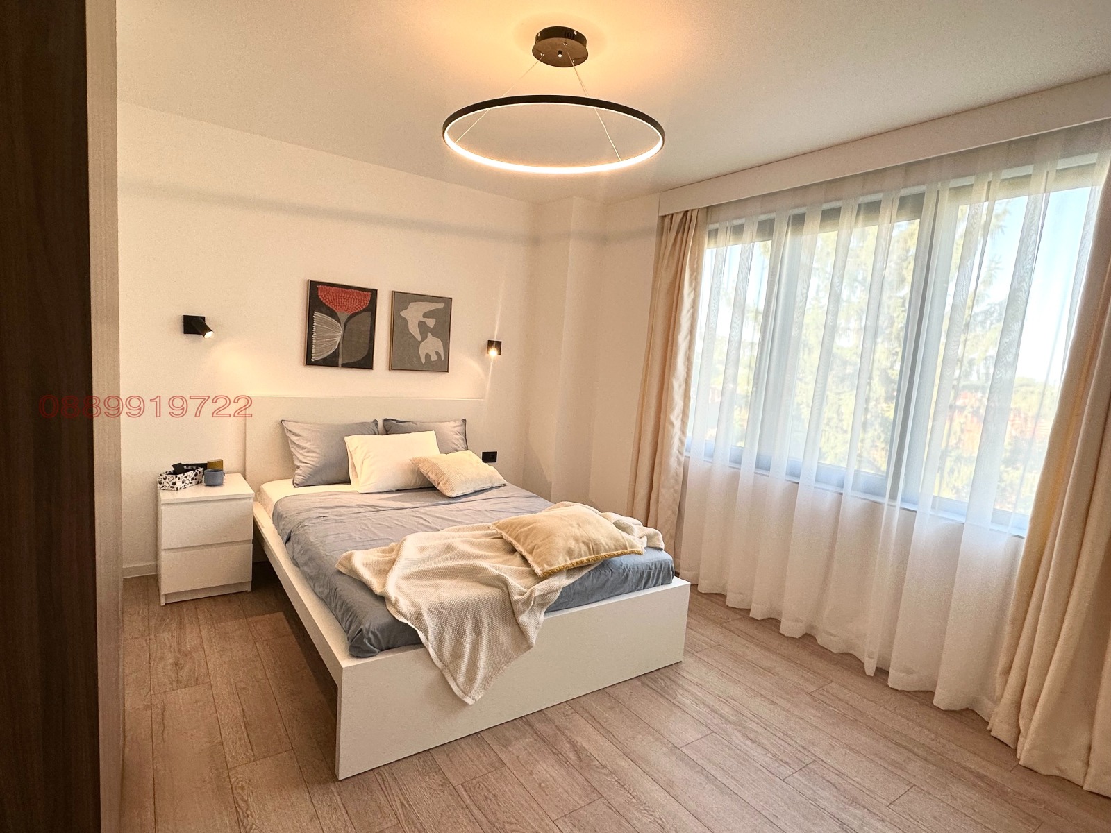 Продава КЪЩА, гр. София, гр. Банкя, снимка 11 - Къщи - 55769196
