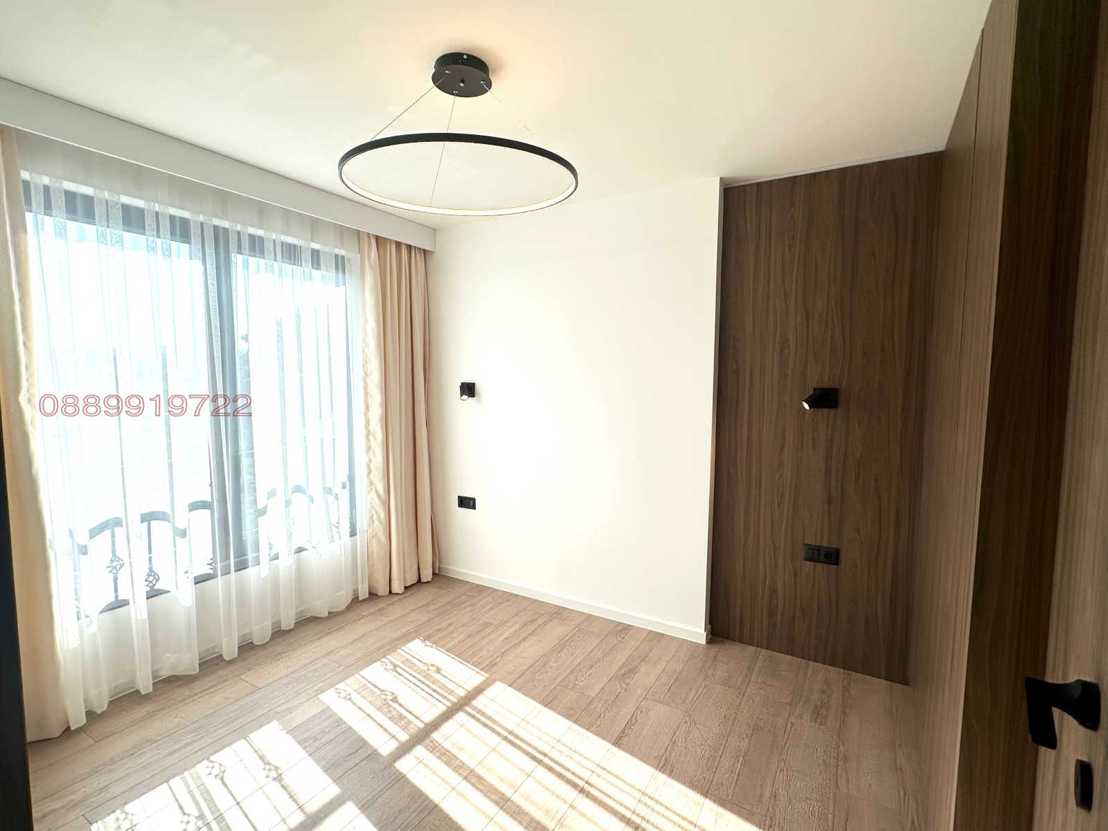 Продава КЪЩА, гр. София, гр. Банкя, снимка 14 - Къщи - 55769196