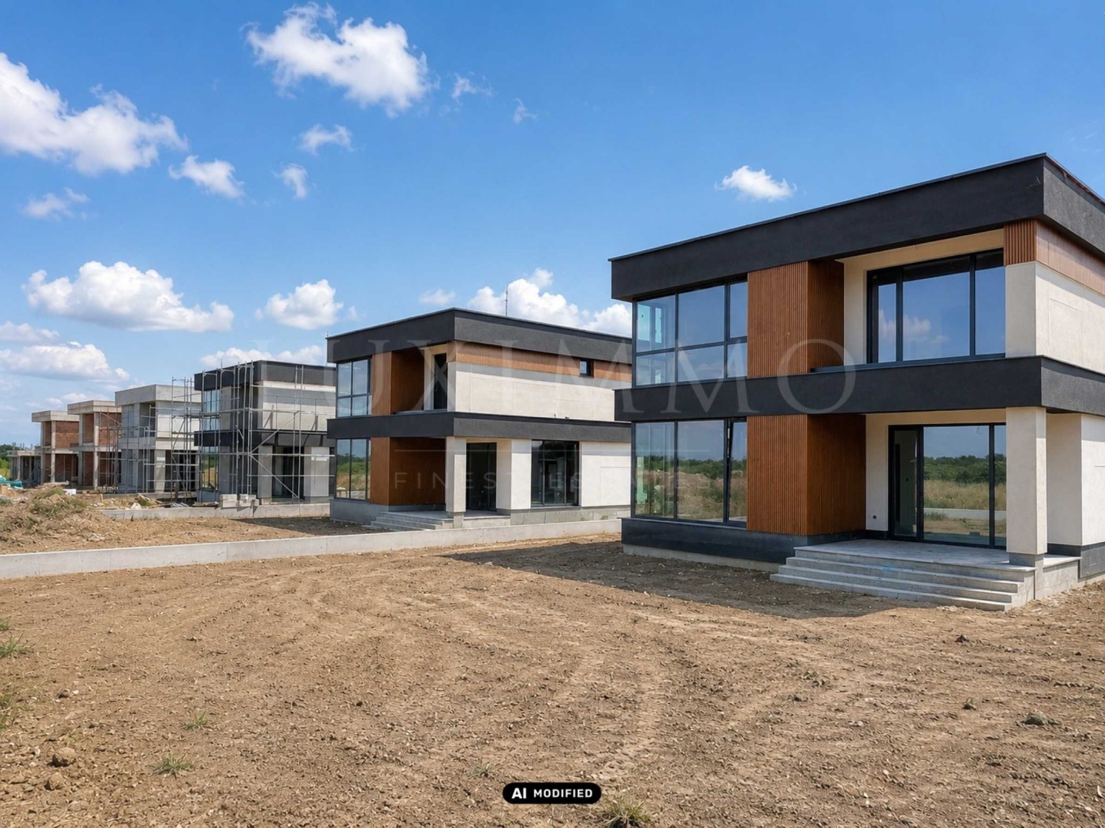 Продава КЪЩА, с. Първенец, област Пловдив, снимка 4 - Къщи - 56362075