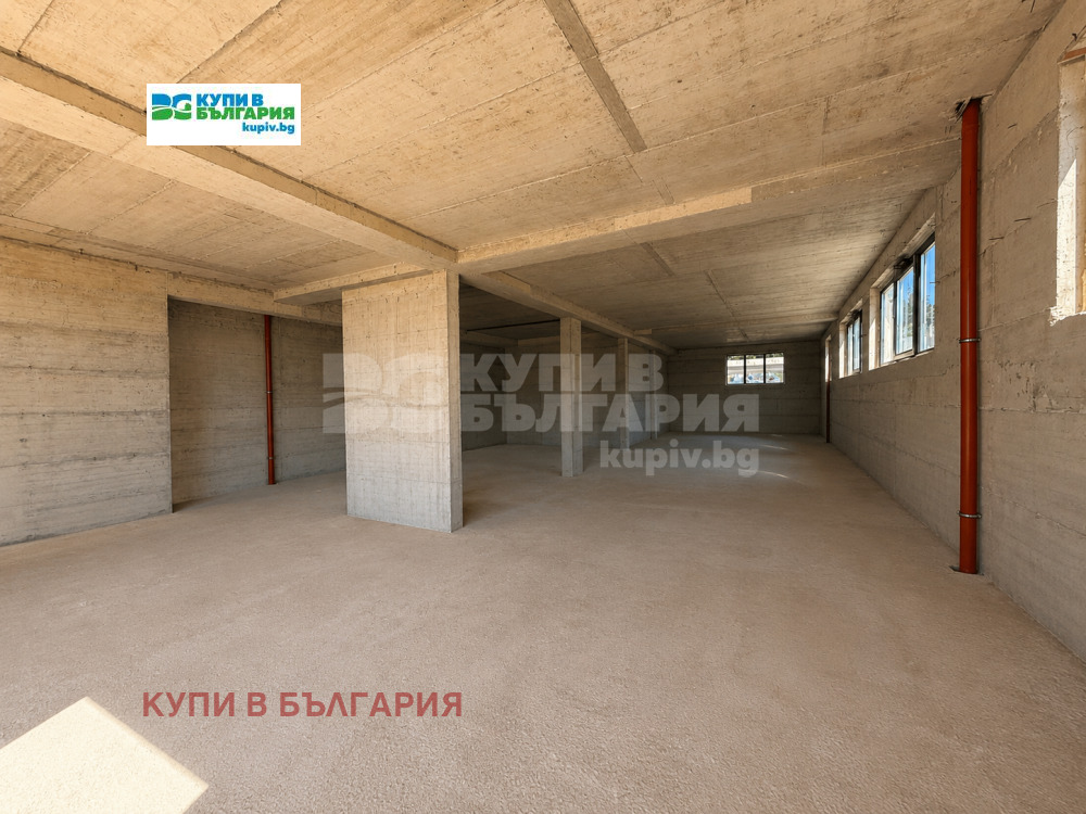 Продава МАГАЗИН, гр. Варна, Виница, снимка 2 - Магазини - 55097680