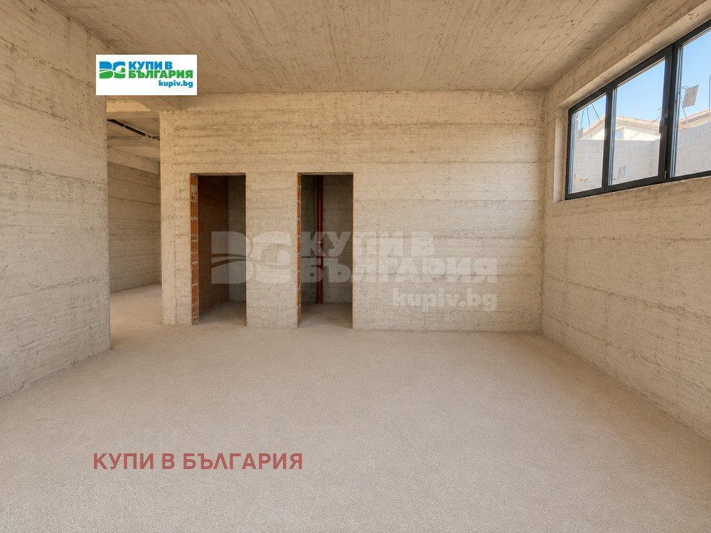 Продава МАГАЗИН, гр. Варна, Виница, снимка 4 - Магазини - 55097680