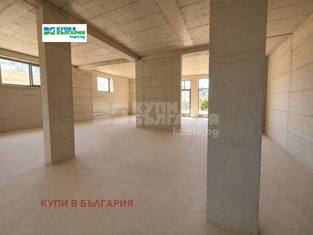 Продава МАГАЗИН, гр. Варна, Виница, снимка 3 - Магазини - 55097680
