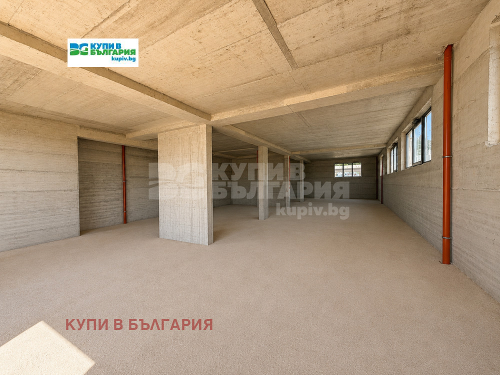 Продава МАГАЗИН, гр. Варна, Виница, снимка 5 - Магазини - 55097680