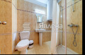 Продава 1-СТАЕН, к.к. Пампорово, област Смолян, снимка 7