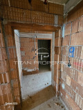 Продава 2-СТАЕН, гр. Пловдив, Христо Смирненски, снимка 4