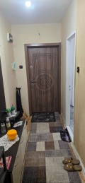 Продава 2-СТАЕН, гр. Русе, Родина 2, снимка 8