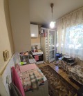 Продава 2-СТАЕН, гр. Русе, Родина 2, снимка 9