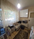 Продава 2-СТАЕН, гр. Русе, Родина 2, снимка 6