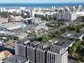 Продава 2-СТАЕН, гр. Бургас, Славейков, снимка 5