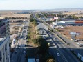 Продава 2-СТАЕН, гр. Бургас, Славейков, снимка 4