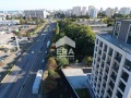 Продава 2-СТАЕН, гр. Бургас, Славейков, снимка 3
