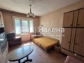 Продава 2-СТАЕН, гр. София, Център, снимка 3