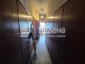 Продава 2-СТАЕН, гр. София, Център, снимка 6