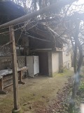 Продава КЪЩА, гр. Борово, област Русе, снимка 13