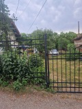 Продава КЪЩА, гр. София, с. Балша, снимка 2