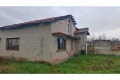 Продава КЪЩА, с. Маджерито, област Стара Загора, снимка 8