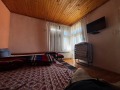 Продава КЪЩА, гр. Елена, област Велико Търново, снимка 17